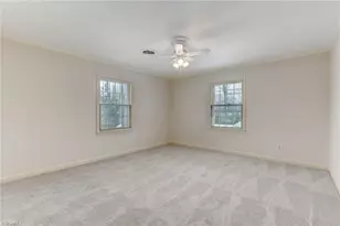 1010 Canonero Dr, Greensboro, NC 27410 - Photo 37