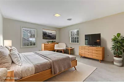 1010 Canonero Drive, Greensboro, NC 27410 - Photo 31