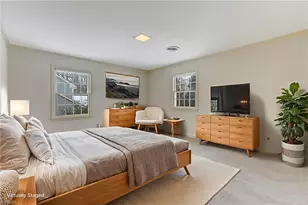 1010 Canonero Dr, Greensboro, NC 27410 - Photo 31