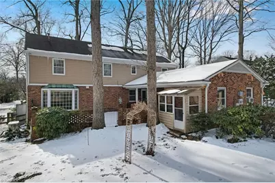 1010 Canonero Drive, Greensboro, NC 27410 - Photo 49