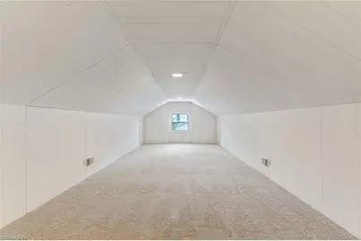 1010 Canonero Drive, Greensboro, NC 27410 - Photo 43