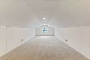 1010 Canonero Dr, Greensboro, NC 27410 - Photo 43