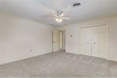 1010 Canonero Drive, Greensboro, NC 27410 - Photo 39