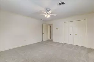 1010 Canonero Dr, Greensboro, NC 27410 - Photo 39