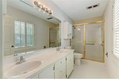 1010 Canonero Drive, Greensboro, NC 27410 - Photo 29