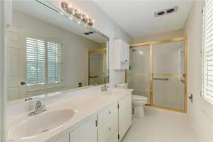 1010 Canonero Dr, Greensboro, NC 27410 - Photo 29