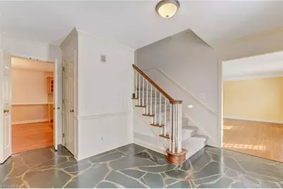 1010 Canonero Drive, Greensboro, NC 27410 - Photo 3