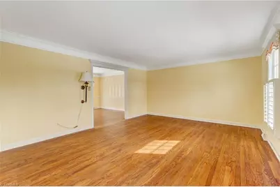 1010 Canonero Drive, Greensboro, NC 27410 - Photo 9