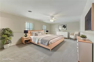 1010 Canonero Dr, Greensboro, NC 27410 - Photo 25