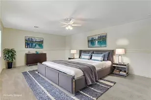 1010 Canonero Dr, Greensboro, NC 27410 - Photo 27