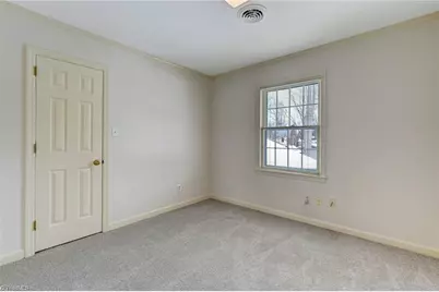 1010 Canonero Drive, Greensboro, NC 27410 - Photo 35