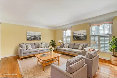 1010 Canonero Drive, Greensboro, NC 27410 - Photo 11