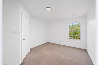 120 Habersham Court, Lexington, NC 27295 - Photo 33