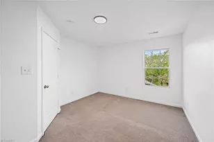 120 Habersham Ct, Lexington, NC 27295 - Photo 33