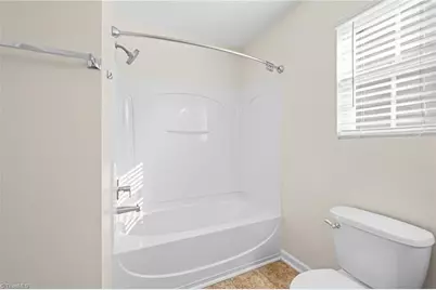 120 Habersham Court, Lexington, NC 27295 - Photo 37