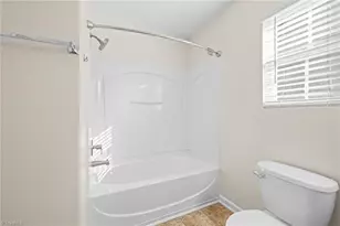 120 Habersham Ct, Lexington, NC 27295 - Photo 37