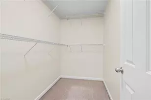 120 Habersham Ct, Lexington, NC 27295 - Photo 29