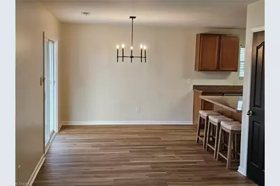 120 Habersham Court, Lexington, NC 27295 - Photo 13