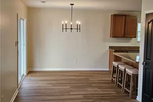 120 Habersham Ct, Lexington, NC 27295 - Photo 13