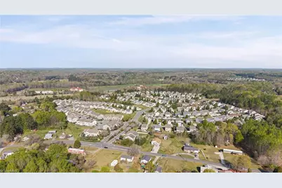 120 Habersham Court, Lexington, NC 27295 - Photo 49