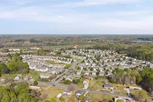 120 Habersham Ct, Lexington, NC 27295 - Photo 49