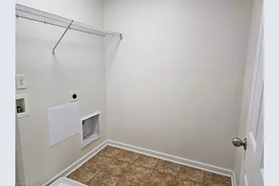 120 Habersham Court, Lexington, NC 27295 - Photo 39