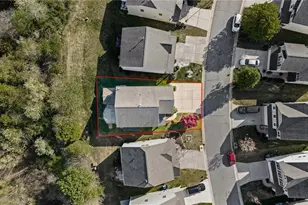 120 Habersham Ct, Lexington, NC 27295 - Photo 3