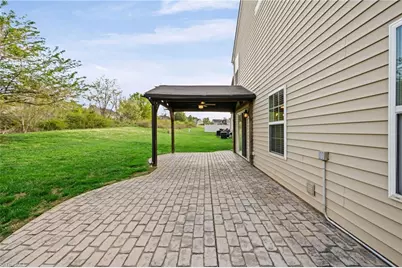 120 Habersham Court, Lexington, NC 27295 - Photo 45