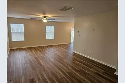 120 Habersham Court, Lexington, NC 27295 - Photo 7