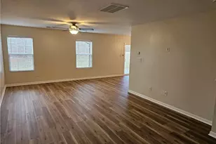 120 Habersham Ct, Lexington, NC 27295 - Photo 7