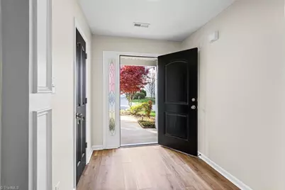 120 Habersham Court, Lexington, NC 27295 - Photo 9