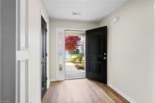 120 Habersham Ct, Lexington, NC 27295 - Photo 9