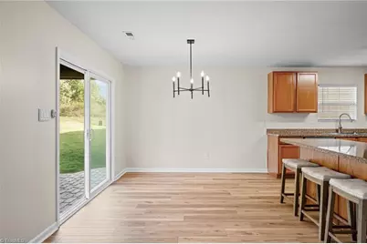 120 Habersham Court, Lexington, NC 27295 - Photo 17