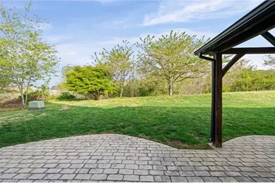 120 Habersham Court, Lexington, NC 27295 - Photo 47