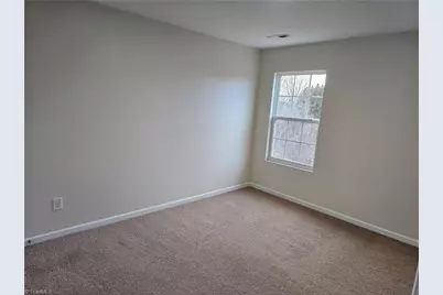 120 Habersham Court, Lexington, NC 27295 - Photo 31