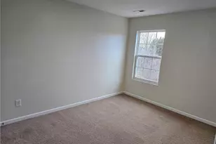 120 Habersham Ct, Lexington, NC 27295 - Photo 31