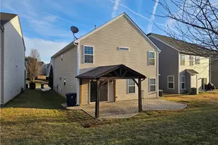 120 Habersham Ct, Lexington, NC 27295 - Photo 45