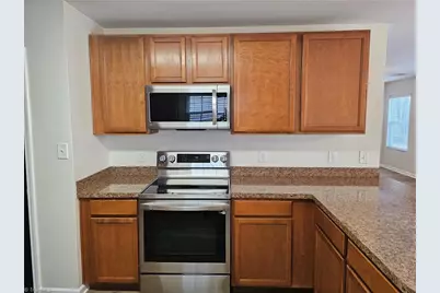 120 Habersham Court, Lexington, NC 27295 - Photo 17