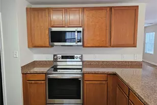 120 Habersham Ct, Lexington, NC 27295 - Photo 17