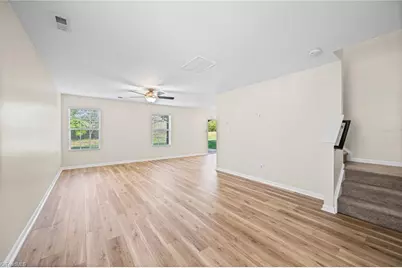 120 Habersham Court, Lexington, NC 27295 - Photo 15