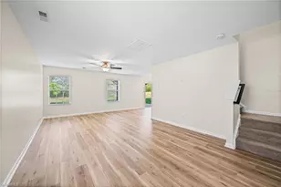 120 Habersham Ct, Lexington, NC 27295 - Photo 15