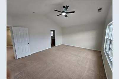 120 Habersham Court, Lexington, NC 27295 - Photo 23