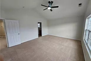 120 Habersham Ct, Lexington, NC 27295 - Photo 23