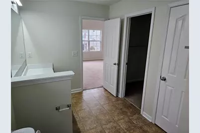 120 Habersham Court, Lexington, NC 27295 - Photo 29