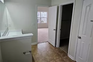 120 Habersham Ct, Lexington, NC 27295 - Photo 29