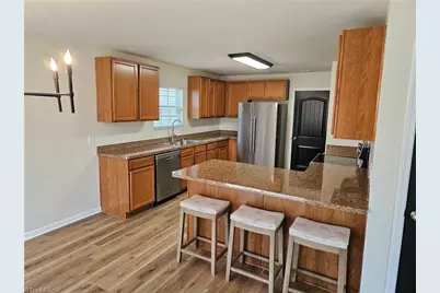 120 Habersham Court, Lexington, NC 27295 - Photo 15