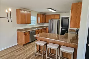 120 Habersham Ct, Lexington, NC 27295 - Photo 15