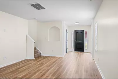 120 Habersham Court, Lexington, NC 27295 - Photo 11