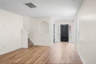 120 Habersham Ct, Lexington, NC 27295 - Photo 11