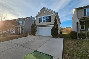 120 Habersham Ct, Lexington, NC 27295 - Photo 3